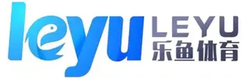 乐鱼体育app下载 - 官方下载地址 | 乐鱼体育