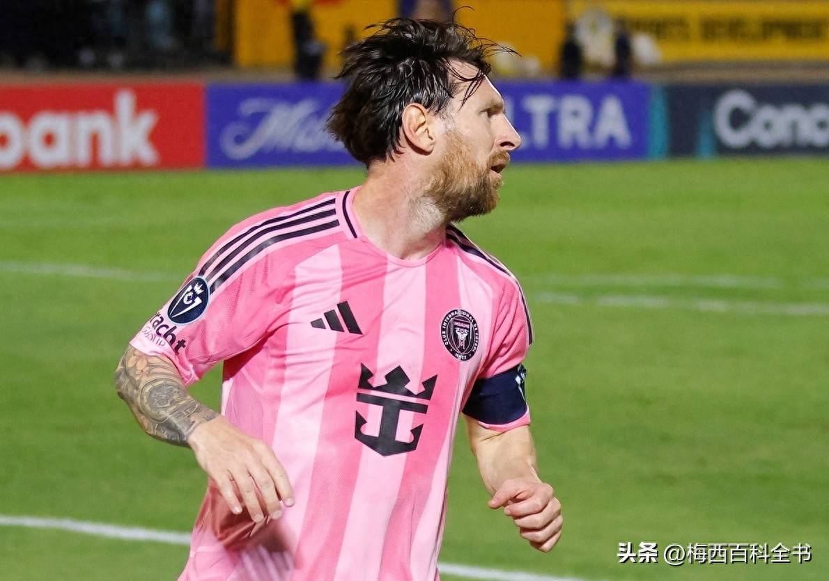 马龙在比赛中受伤退赛，梅西主帅表示担忧！